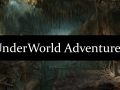 UnderWorld Adventure