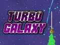 Turbo Galaxy