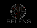 Twelve Belens