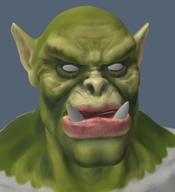 orc