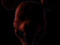 Android Port for Five Nights at Candy's Remastered (Mobile) 