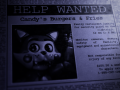 Free Five Nights At Candy's 2 FNAC2 Best Tips v2.0 APK Download