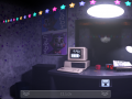 FNaC:R Lite (OpenGL ES 2.0) file - Five Nights at Candy's