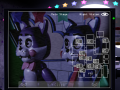 Five nights at candys android collection by rageon by