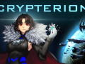 Crypterion