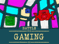 Battle for Gaming