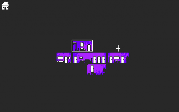 sh map night 4