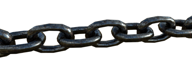 Chain