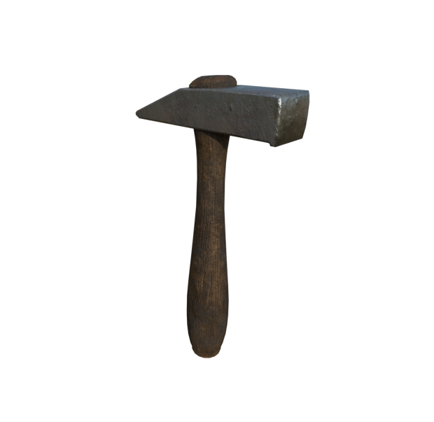 Hammer