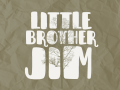Little Brother Jim