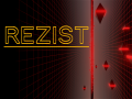 Rezist: Tower Defense