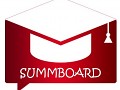 Summboard