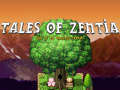 Tale of Zentia : Rise of the Nameless Hunter