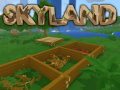 Skyland