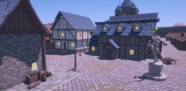 Devlog 4