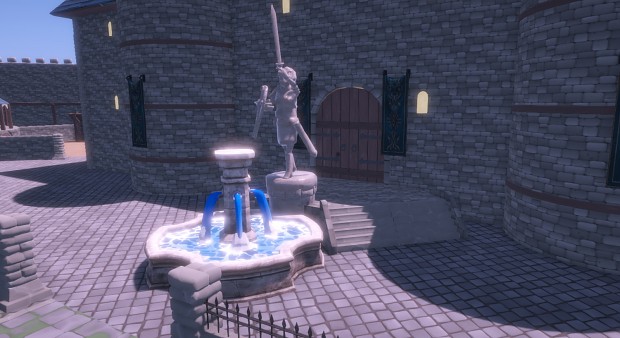 Devlog4 6