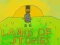 Lands of stories