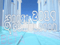 Snail Simulator 2019 Beta