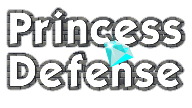 princess defense title 5