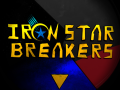 Iron Star Breakers