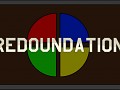 Team Fortress Refoundation