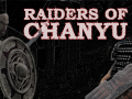 Raiders of Chanyu
