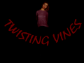 Twisting Vines