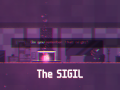 The SIGIL