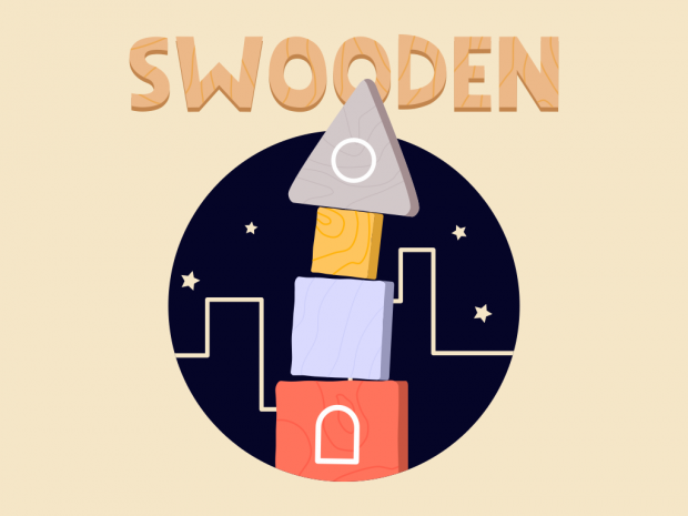 swooden indiedb logo 1