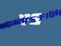 SAKURA'S FIGHTS