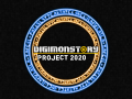 Digimon Story Project 2020