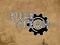 Rule of Steam