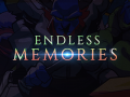 Endless Memories