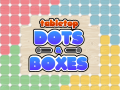 Tabletop Dots and Boxes