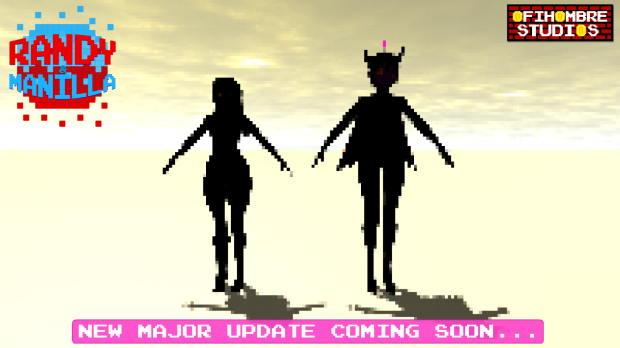 [Image: Randy_Manilla_-_2025_teaser_cover.png]