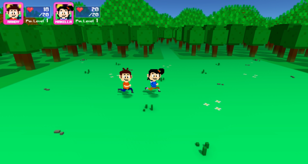 [Image: Randy_Manilla_in_Rol_Rogue_but_playable_Manilla.png]