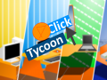 Click Tycoon