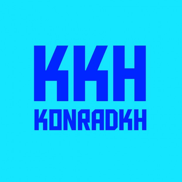 Konradkh 3