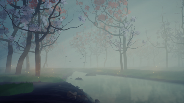 foggy-swamp-ss