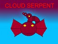 Cloud Serpent