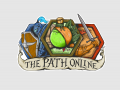 The Path Online