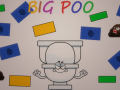 Big Poo