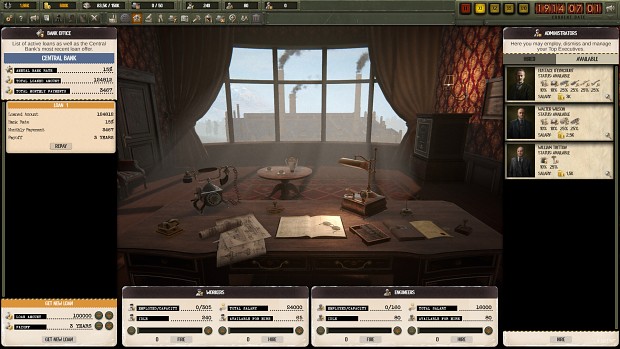 Steam screenshot