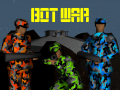 Bot War