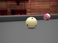 Shooterspool Billiards Simulation Trailer 2021, 🔥 New Game Update  Available! 🎱 Have you already try it? 👉 Play at   -- THE UPDATE INCLUDES 👉 3 New Arenas:  eCueSports,, By shooterspool