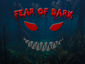 Fear of Dark