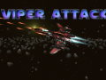 Viper Attack