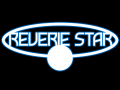 Reverie Star