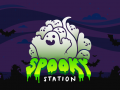 Spooky Station