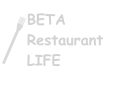 Restaurant Life